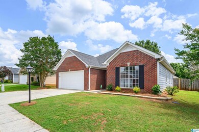 4022 Cambridge Dr, Moody, AL 35004 - photo 2
