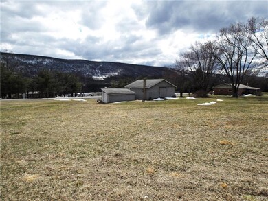 0 Lower Smith Gap Rd unit 574443, Kunkletown, PA 18058 - photo 5