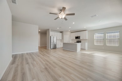 203 Rocky Rd, Melissa, TX 75454 - photo 5