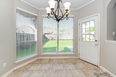 16542 Oat Mill Dr, Houston, TX 77095 - photo 5