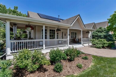 6633 E 166th Place, Brighton, CO 80602 - photo 4