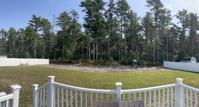 67 Charlotte Furnace Rd, West Wareham, MA 02576 - photo 5