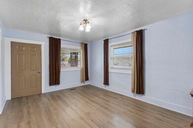 174 W Patterson St, Ogden, UT 84401 - photo 5