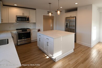 206 State Route 71 unit D, Spring Lake, NJ 07762 - photo 2