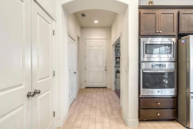 1732 Cobblefield Ln, Los Banos, CA 93635 - photo 4