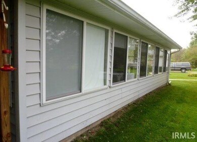 4143 N 600 E, van Buren, IN 46991 - photo 3