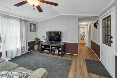 4 Mount Shaw Rd, Ossipee, NH 03864 - photo 4