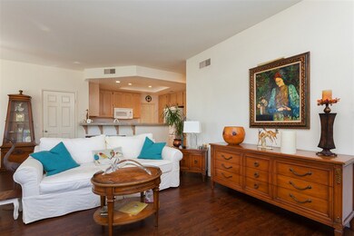 12650 Springbrook Dr unit C, San Diego, CA 92128 - photo 6