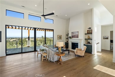 2220 Battering Rock Rd, Templeton, CA 93465 - photo 3