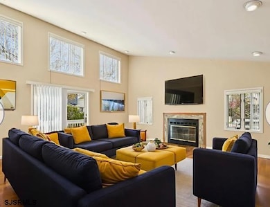 1 Seaside Ct, Margate City, NJ 08402 - photo 6