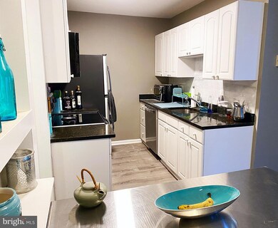 5806 A Shadbush Ct, Frederick, MD 21703 - photo 4