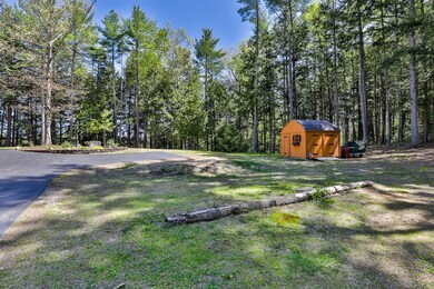 7 Averill Rd, Brookline, NH 03033 - photo 3