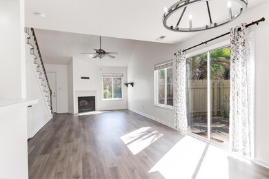 41 Maplecrest -Tidalcreekphoto- (15) 2