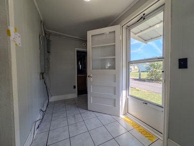 158 Slemp Creek Rd, Sugar Grove, VA 24375 - photo 2