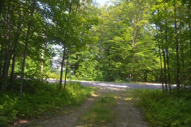 35 Driftwood Dr, Moultonborough, NH 03254 - photo 5