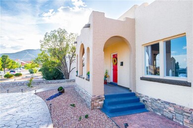 2631 Silver Ave, El Paso, TX 79930 - photo 3