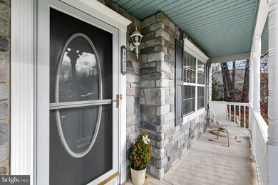 428 Fawn Run Dr, Franklinville, NJ 08322 - photo 5