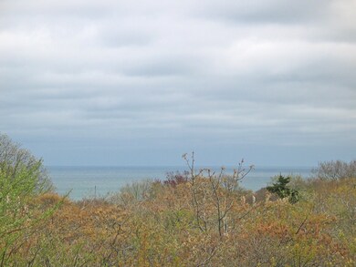 8 Driveway, Chilmark, MA 02535 - photo 2