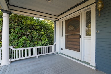 108 College St, South Hadley, MA 01075 - photo 5