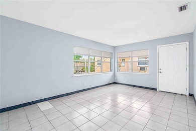 140 112th Ave N unit 5, St. Petersburg, FL 33716 - photo 5