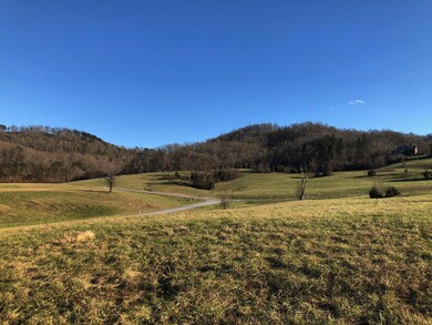 Lot 217, Norris Lake, Sunset Bay
