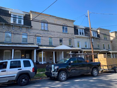 1414 Linden St, Scranton, PA 18510 - photo 5