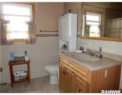 121 Willow St N, Turtle Lake, WI 54889 - photo 7