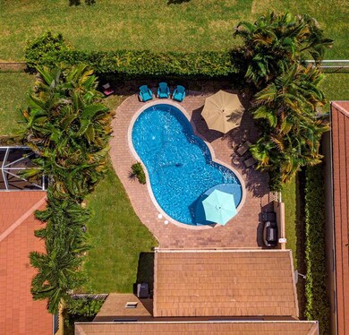 BackYard (2)