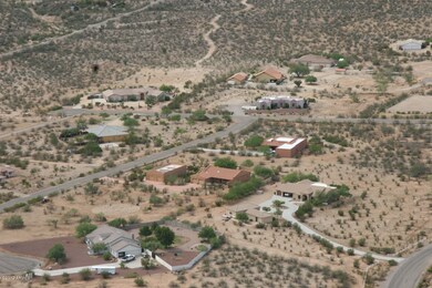 35690 S Calico Cir, Wickenburg, AZ 85390 - photo 4