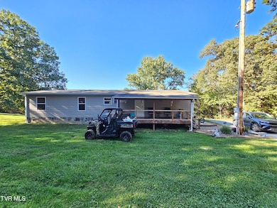 6575 Highway 131, Washburn, TN 37888 - photo 7