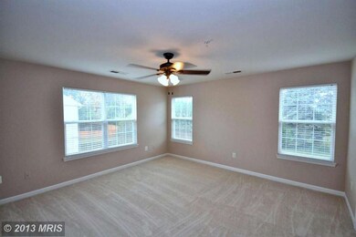 147 Brynwood St, Hagerstown, MD 21740 - photo 7