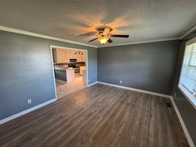 163 Vining Dr, Dothan, AL 36303 - photo 3