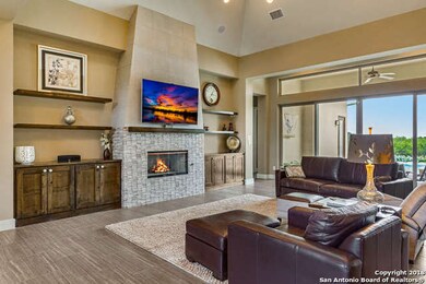 17243 Clovis, Helotes, TX 78023 - photo 5