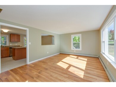 32 Als Ave, Allenstown, NH 03275 - photo 7