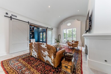 106Bradbury-25