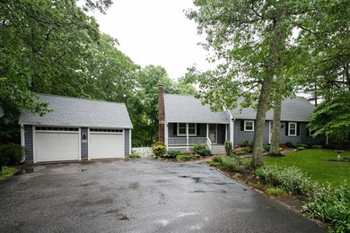 275 Valley St, Pembroke, MA 02359 - photo 2