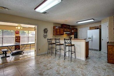 30 Belle Grove Dr, Destrehan, LA 70047 - photo 6