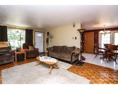 3890 Hayden Bridge Rd, Springfield, OR 97477 - photo 3