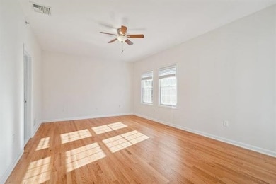 683 Main St unit 2, Hackensack, NJ 07601 - photo 5