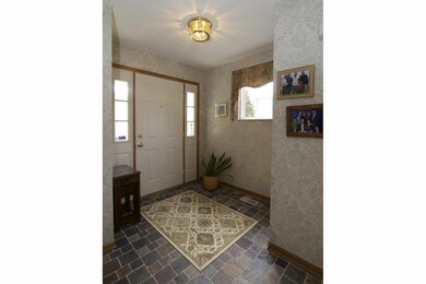 348 Sycamore Woods Ln unit 348, Columbus, OH 43230 - photo 4