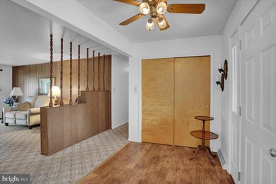 354 Allendale Rd, Shoemakersville, PA 19555 - photo 6