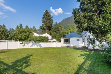 7665 Us Highway 2 E, Columbia Falls, MT 59912 - photo 5