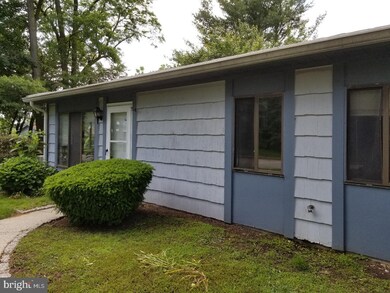 45 Willowwood Ct unit 45, West Deptford, NJ 08066 - photo 2