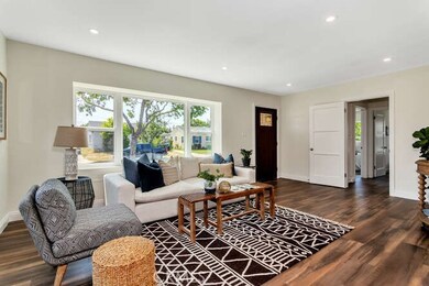 3609 Allred St, Lakewood, CA 90712 - photo 5