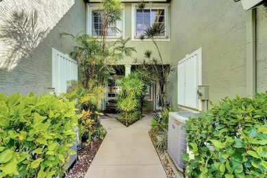 88 N Lakeshore Dr, Hypoluxo, FL 33462 - photo 7