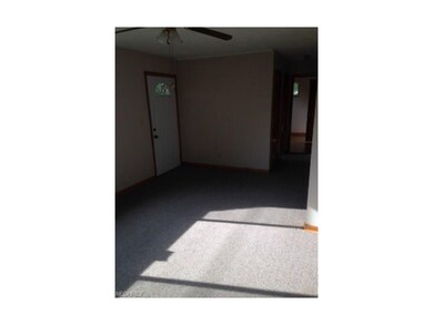 Living room -2