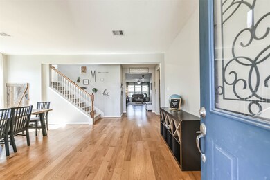 3612 Belmore Ln, Pearland, TX 77584 - photo 3