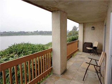 2475 Jefferson St unit 306, Carlsbad, CA 92008 - photo 7