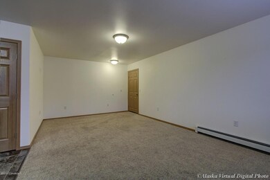2060 Lucille - Living