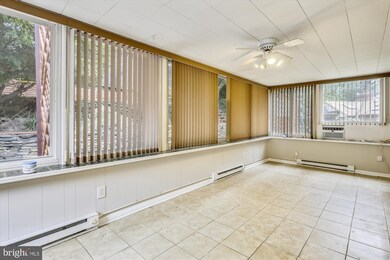 3503 E West Hwy, Chevy Chase, MD 20815 - photo 6